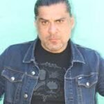 American actor Jonathan Josh, "King of the Hill," was shot dead Saturday at the age of 59.
