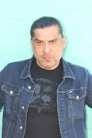 American actor Jonathan Josh, "King of the Hill," was shot dead Saturday at the age of 59.
